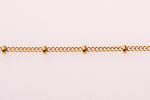 HB-18-GF-1s_sateliet ketting_14-20-goldfilled